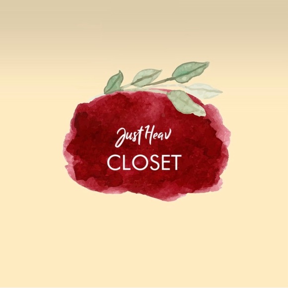 justheavcloset